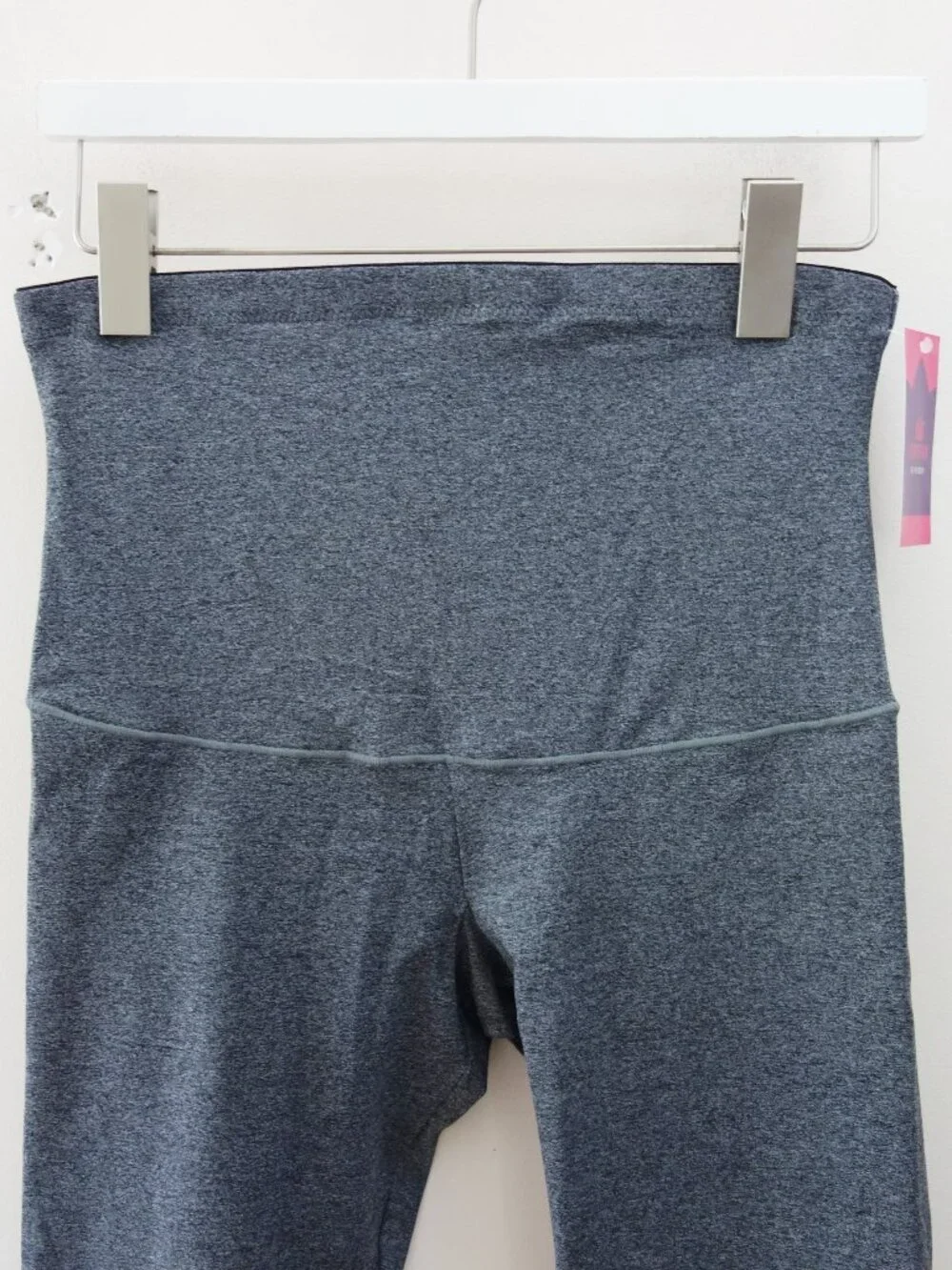 Shapermint empetua high